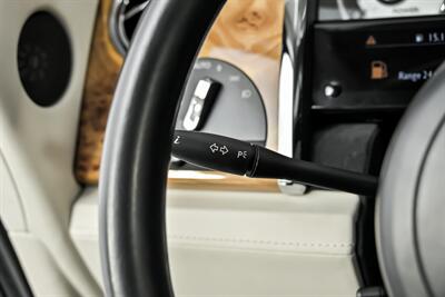2014 Rolls-Royce Wraith -STARLIGHT! - Photo 30 - Joliet, IL 60435