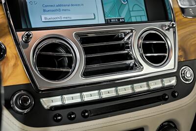 2014 Rolls-Royce Wraith -STARLIGHT! - Photo 37 - Joliet, IL 60435