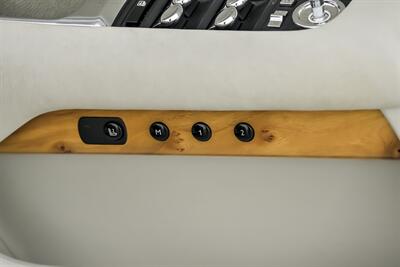 2014 Rolls-Royce Wraith -STARLIGHT! - Photo 19 - Joliet, IL 60435