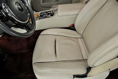 2014 Rolls-Royce Wraith -STARLIGHT! - Photo 21 - Joliet, IL 60435