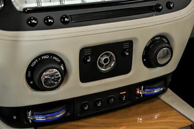 2014 Rolls-Royce Wraith -STARLIGHT! - Photo 40 - Joliet, IL 60435