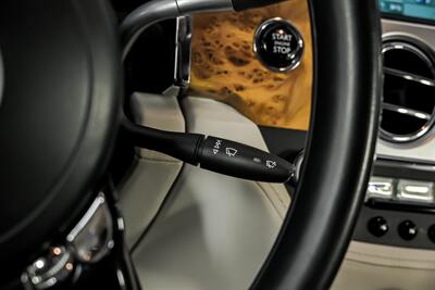2014 Rolls-Royce Wraith -STARLIGHT! - Photo 32 - Joliet, IL 60435