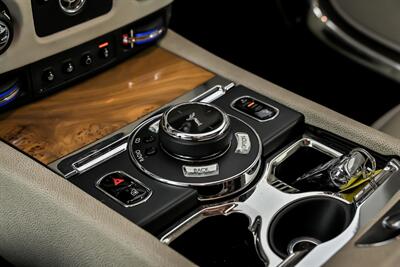 2014 Rolls-Royce Wraith -STARLIGHT! - Photo 41 - Joliet, IL 60435