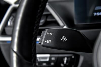 2023 BMW M3 Competition xDrive-JAHRE   - Photo 30 - Joliet, IL 60435