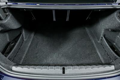 2022 BMW M4 Competition xDrive-CARBON CERAMICS   - Photo 18 - Joliet, IL 60435