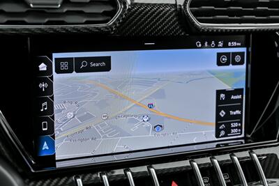 2021 Lamborghini Urus -$75K MODS-FULL WIDEBODY & WHEELS! - Photo 38 - Joliet, IL 60435