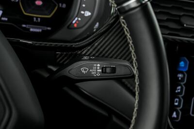 2021 Lamborghini Urus -$75K MODS-FULL WIDEBODY & WHEELS! - Photo 34 - Joliet, IL 60435