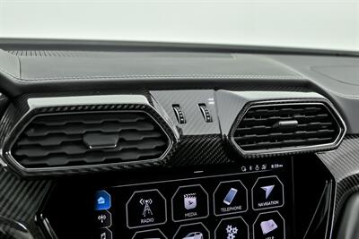 2021 Lamborghini Urus -$75K MODS-FULL WIDEBODY & WHEELS! - Photo 35 - Joliet, IL 60435
