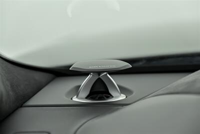 2021 Lamborghini Urus -$75K MODS-FULL WIDEBODY & WHEELS! - Photo 29 - Joliet, IL 60435