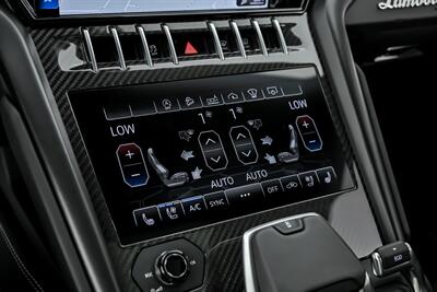 2021 Lamborghini Urus -$75K MODS-FULL WIDEBODY & WHEELS! - Photo 39 - Joliet, IL 60435