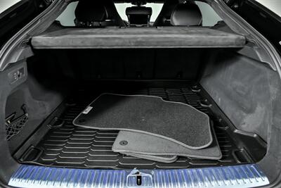 2021 Lamborghini Urus -$75K MODS-FULL WIDEBODY & WHEELS! - Photo 16 - Joliet, IL 60435