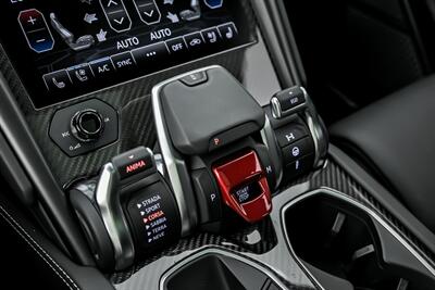 2021 Lamborghini Urus -$75K MODS-FULL WIDEBODY & WHEELS! - Photo 40 - Joliet, IL 60435