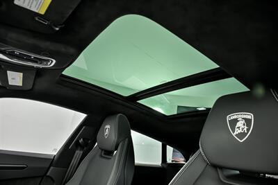 2021 Lamborghini Urus -$75K MODS-FULL WIDEBODY & WHEELS! - Photo 24 - Joliet, IL 60435