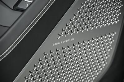 2021 Lamborghini Urus -$75K MODS-FULL WIDEBODY & WHEELS! - Photo 20 - Joliet, IL 60435