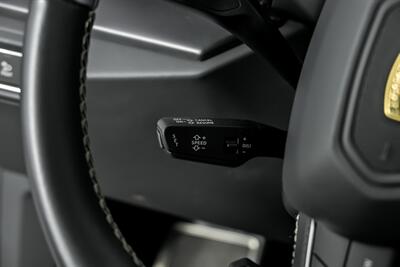 2021 Lamborghini Urus -$75K MODS-FULL WIDEBODY & WHEELS! - Photo 33 - Joliet, IL 60435