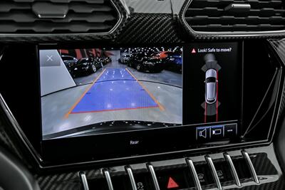 2021 Lamborghini Urus -$75K MODS-FULL WIDEBODY & WHEELS! - Photo 37 - Joliet, IL 60435