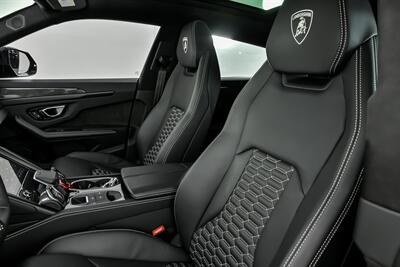 2021 Lamborghini Urus -$75K MODS-FULL WIDEBODY & WHEELS! - Photo 23 - Joliet, IL 60435