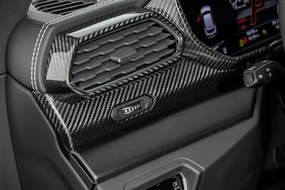 2021 Lamborghini Urus -$75K MODS-FULL WIDEBODY & WHEELS! - Photo 28 - Joliet, IL 60435