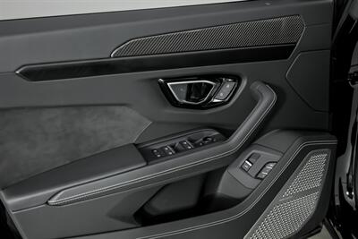 2021 Lamborghini Urus -$75K MODS-FULL WIDEBODY & WHEELS! - Photo 18 - Joliet, IL 60435