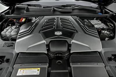 2021 Lamborghini Urus -$75K MODS-FULL WIDEBODY & WHEELS! - Photo 17 - Joliet, IL 60435