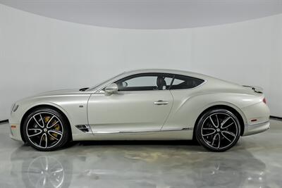 2020 Bentley Continental GT First Edition - Photo 9 - Joliet, IL 60435