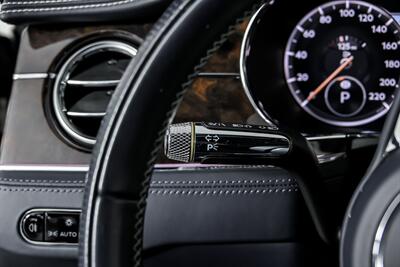 2020 Bentley Continental GT First Edition - Photo 31 - Joliet, IL 60435