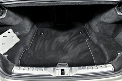 2020 Bentley Continental GT First Edition - Photo 16 - Joliet, IL 60435