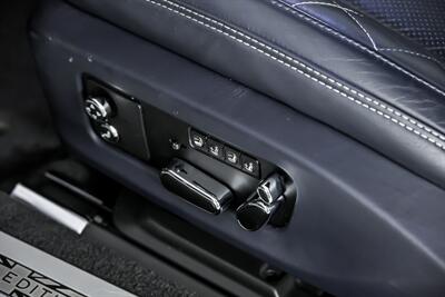 2020 Bentley Continental GT First Edition - Photo 26 - Joliet, IL 60435