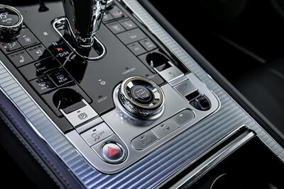 2020 Bentley Continental GT First Edition - Photo 40 - Joliet, IL 60435