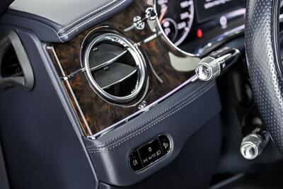 2020 Bentley Continental GT First Edition - Photo 28 - Joliet, IL 60435