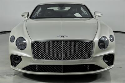 2020 Bentley Continental GT First Edition - Photo 4 - Joliet, IL 60435