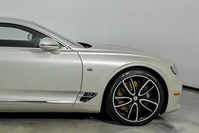2020 Bentley Continental GT First Edition - Photo 14 - Joliet, IL 60435