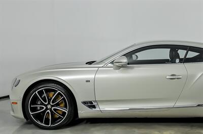 2020 Bentley Continental GT First Edition - Photo 6 - Joliet, IL 60435