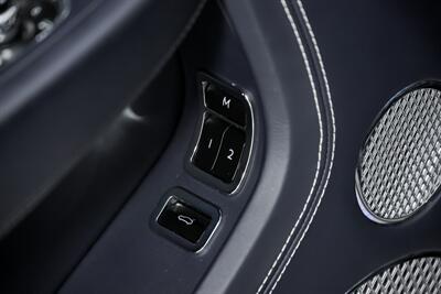 2020 Bentley Continental GT First Edition - Photo 19 - Joliet, IL 60435
