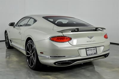 2020 Bentley Continental GT First Edition - Photo 10 - Joliet, IL 60435
