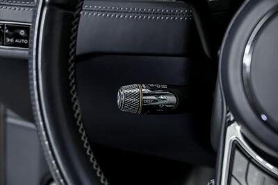 2020 Bentley Continental GT First Edition - Photo 32 - Joliet, IL 60435