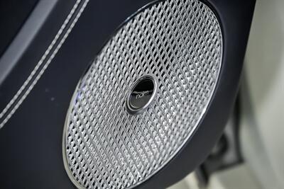 2020 Bentley Continental GT First Edition - Photo 20 - Joliet, IL 60435