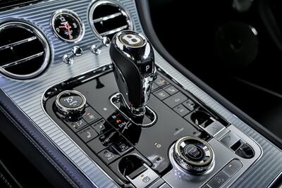 2020 Bentley Continental GT First Edition - Photo 39 - Joliet, IL 60435