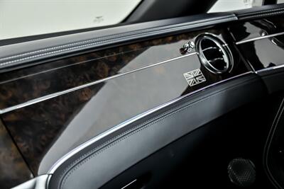 2020 Bentley Continental GT First Edition - Photo 41 - Joliet, IL 60435