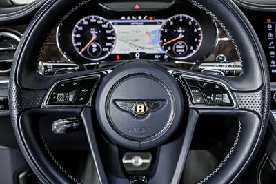 2020 Bentley Continental GT First Edition - Photo 30 - Joliet, IL 60435