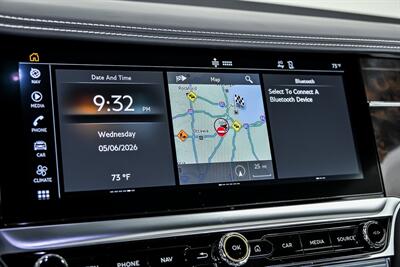 2020 Bentley Continental GT First Edition - Photo 34 - Joliet, IL 60435