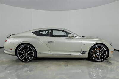 2020 Bentley Continental GT First Edition - Photo 15 - Joliet, IL 60435