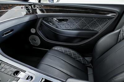 2020 Bentley Continental GT First Edition - Photo 42 - Joliet, IL 60435