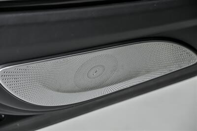 2019 Mercedes-Benz AMG S 63-HUGE MSRP-VOSSENS-LOADED WITH CARBON   - Photo 19 - Joliet, IL 60435