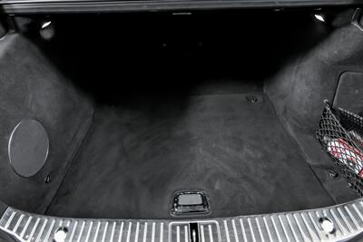 2019 Mercedes-Benz AMG S 63-HUGE MSRP-VOSSENS-LOADED WITH CARBON   - Photo 16 - Joliet, IL 60435