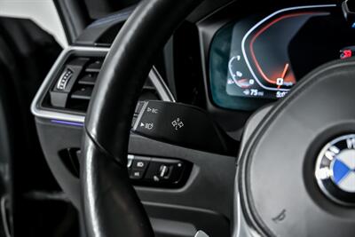 2021 BMW 4 Series M440i xDrive - Photo 30 - Joliet, IL 60435