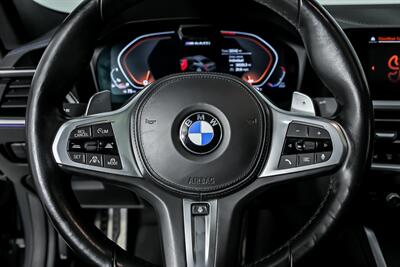 2021 BMW 4 Series M440i xDrive - Photo 29 - Joliet, IL 60435