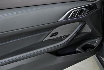 2021 BMW 4 Series M440i xDrive - Photo 18 - Joliet, IL 60435