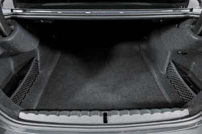 2021 BMW 4 Series M440i xDrive - Photo 16 - Joliet, IL 60435