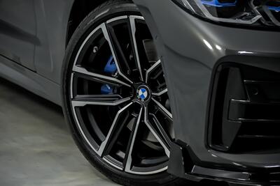 2021 BMW 4 Series M440i xDrive - Photo 4 - Joliet, IL 60435